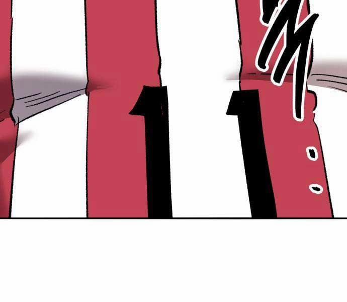 Phá Bỏ Giới Hạn 133.5 trang 169