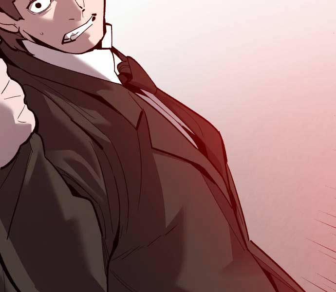 Phá Bỏ Giới Hạn 133.5 trang 17