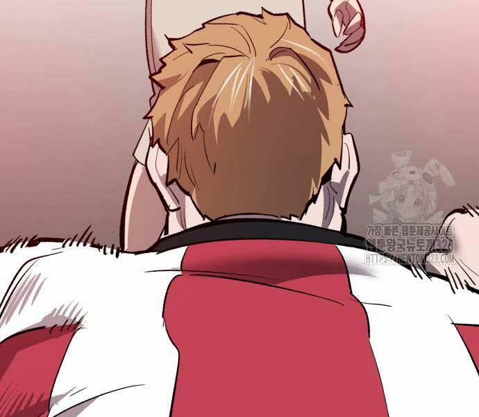 Phá Bỏ Giới Hạn 133.5 trang 174