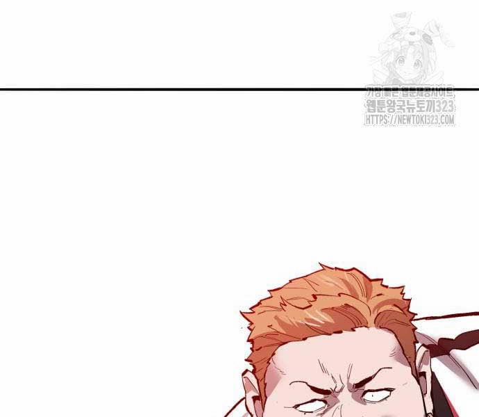 Phá Bỏ Giới Hạn 133.5 trang 177