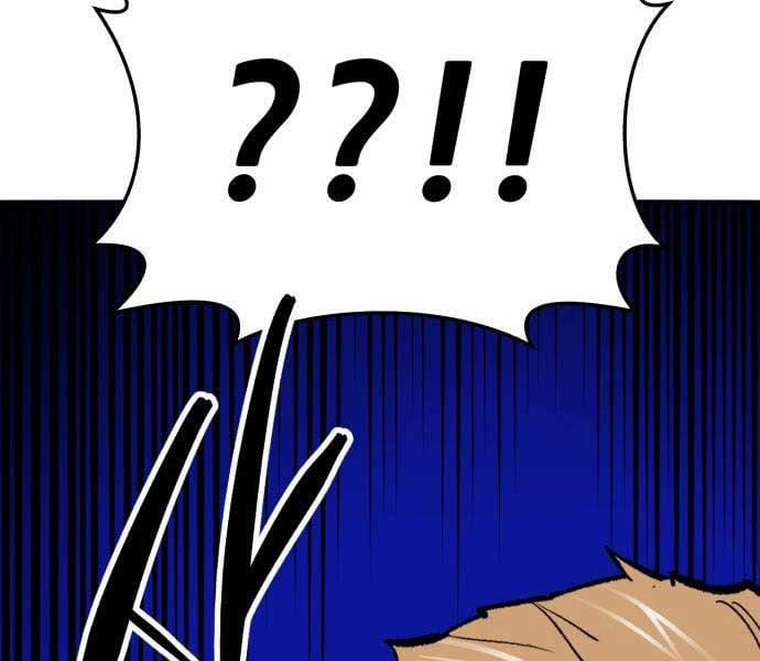 Phá Bỏ Giới Hạn 133.5 trang 181