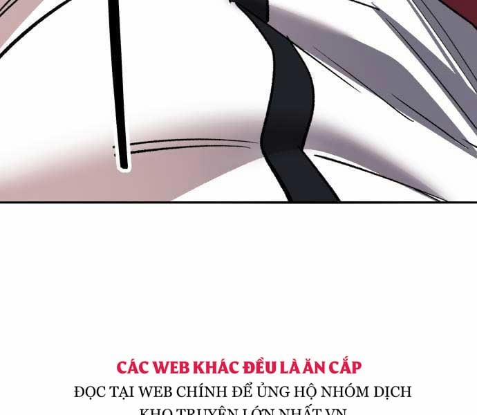 Phá Bỏ Giới Hạn 133.5 trang 184