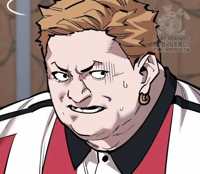 Phá Bỏ Giới Hạn 133.5 trang 193