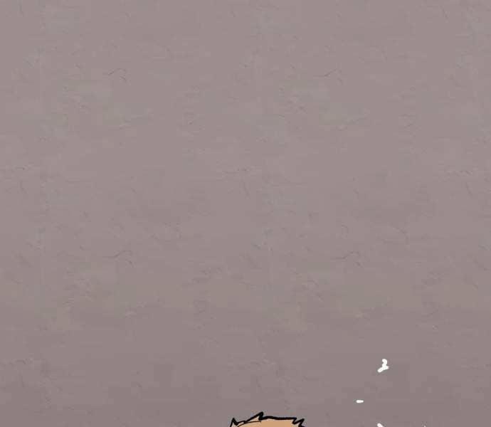 Phá Bỏ Giới Hạn 133.5 trang 202