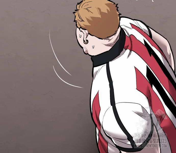 Phá Bỏ Giới Hạn 133.5 trang 203