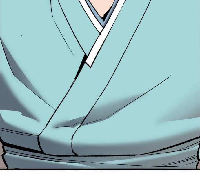 Phá Bỏ Giới Hạn 133.5 trang 207