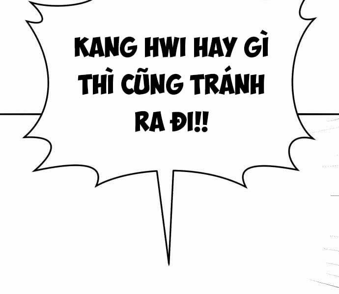 Phá Bỏ Giới Hạn 133.5 trang 215