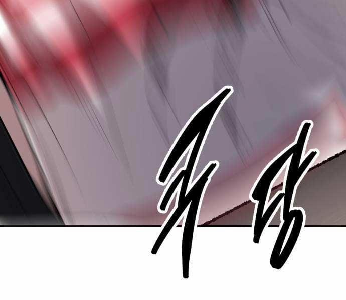 Phá Bỏ Giới Hạn 133.5 trang 232