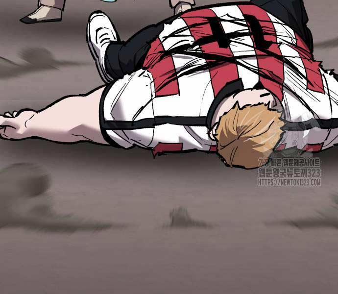 Phá Bỏ Giới Hạn 133.5 trang 236