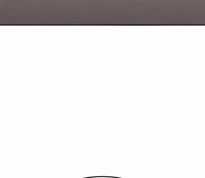 Phá Bỏ Giới Hạn 133.5 trang 237