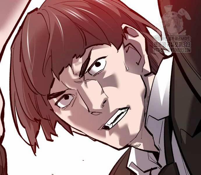 Phá Bỏ Giới Hạn 133.5 trang 34