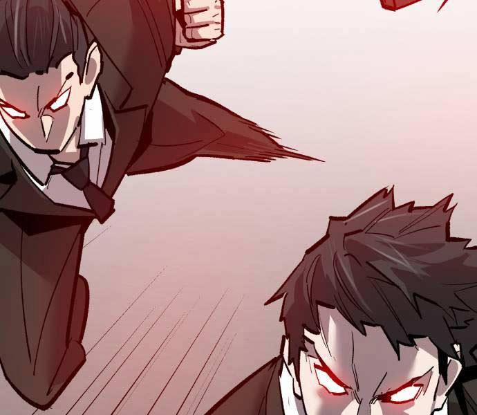 Phá Bỏ Giới Hạn 133.5 trang 52