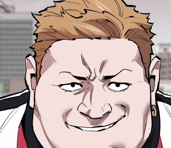 Phá Bỏ Giới Hạn 133.5 trang 56