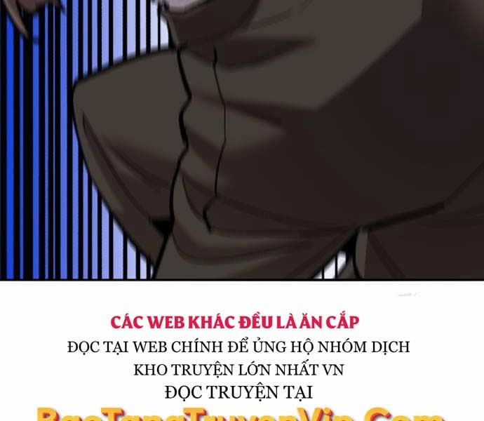 Phá Bỏ Giới Hạn 133.5 trang 63