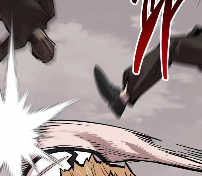 Phá Bỏ Giới Hạn 133.5 trang 68