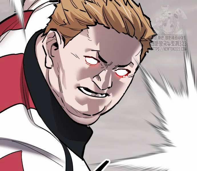 Phá Bỏ Giới Hạn 133.5 trang 69