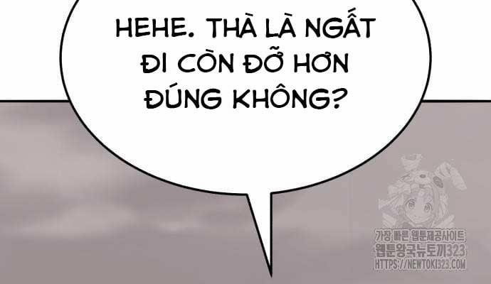 Phá Bỏ Giới Hạn 133.5 trang 82