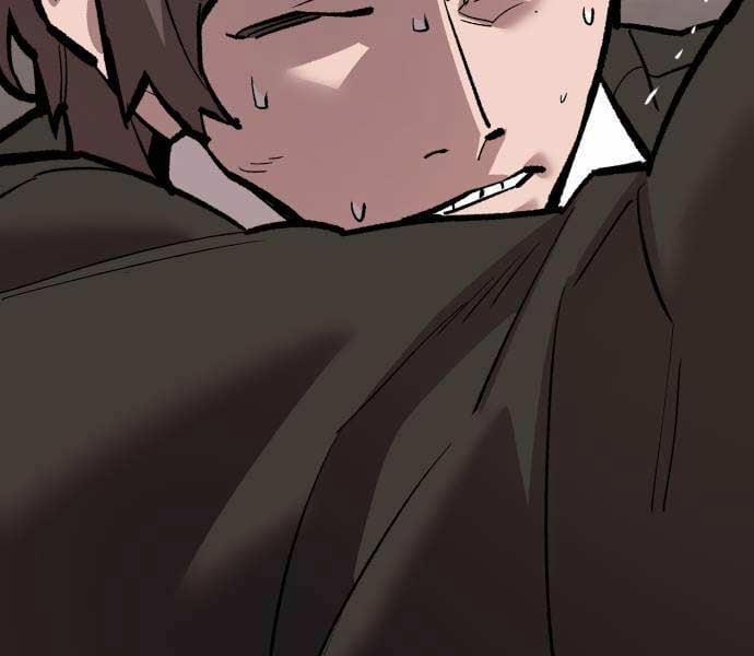 Phá Bỏ Giới Hạn 133.5 trang 89