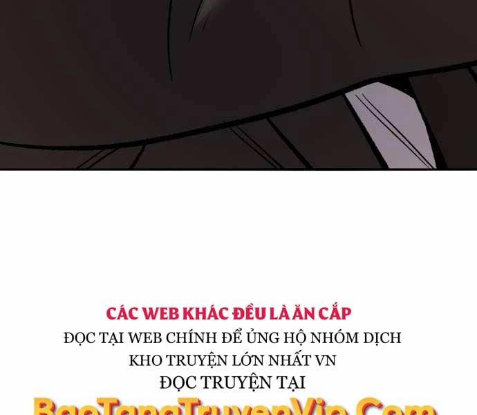 Phá Bỏ Giới Hạn 133.5 trang 90