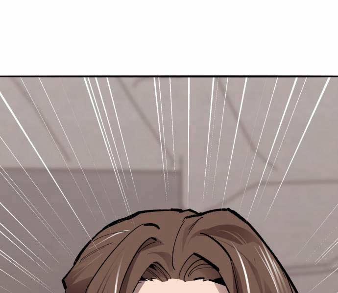 Phá Bỏ Giới Hạn 133.5 trang 95