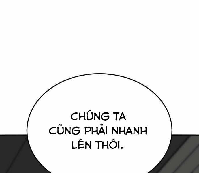 Phá Bỏ Giới Hạn 133 trang 106