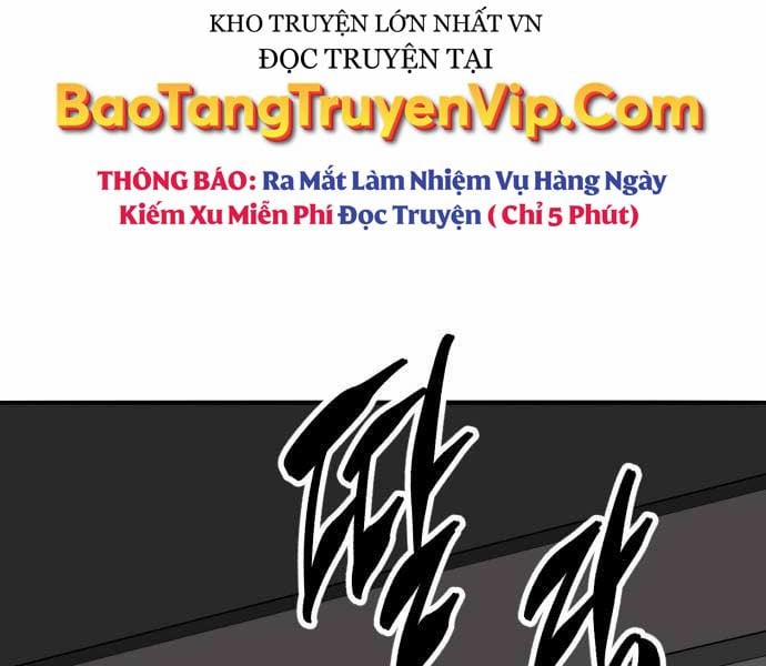 Phá Bỏ Giới Hạn 133 trang 111