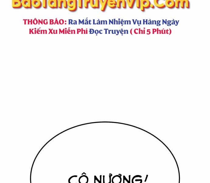 Phá Bỏ Giới Hạn 133 trang 118