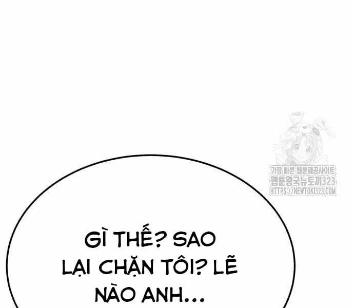 Phá Bỏ Giới Hạn 133 trang 134