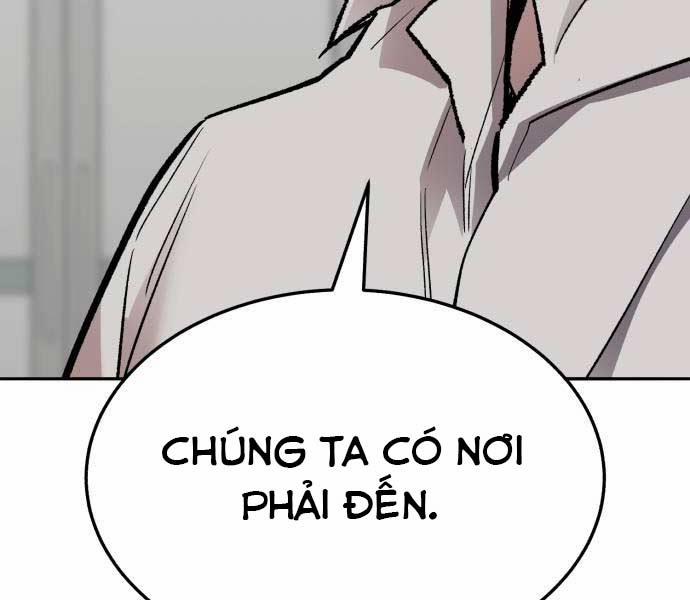 Phá Bỏ Giới Hạn 133 trang 141