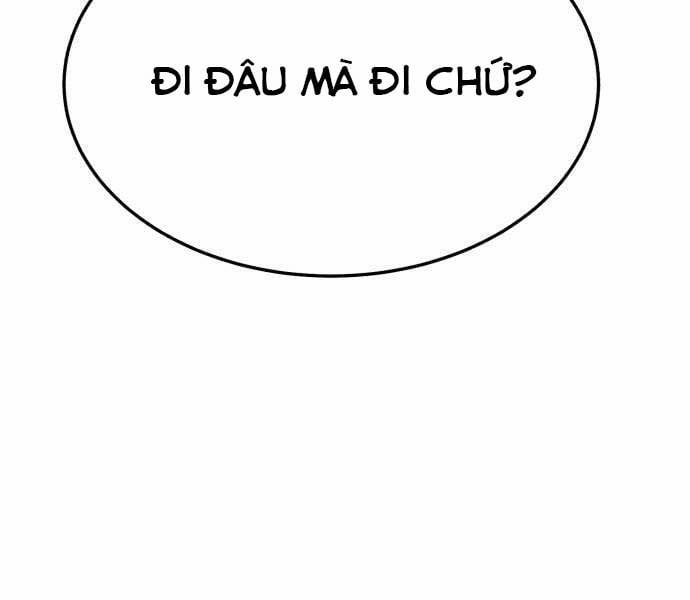 Phá Bỏ Giới Hạn 133 trang 146