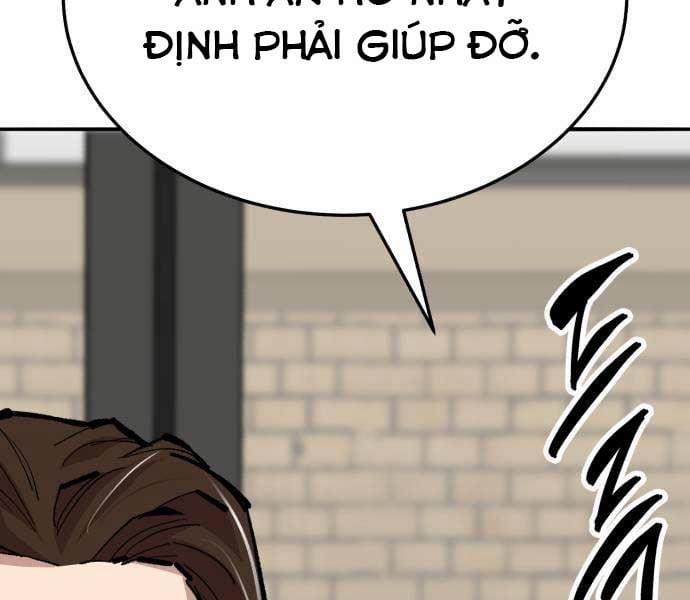 Phá Bỏ Giới Hạn 133 trang 148