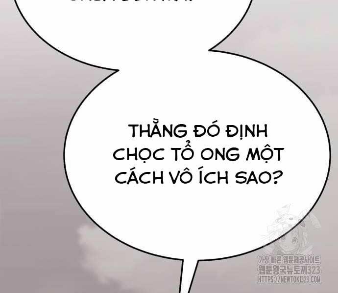 Phá Bỏ Giới Hạn 133 trang 201