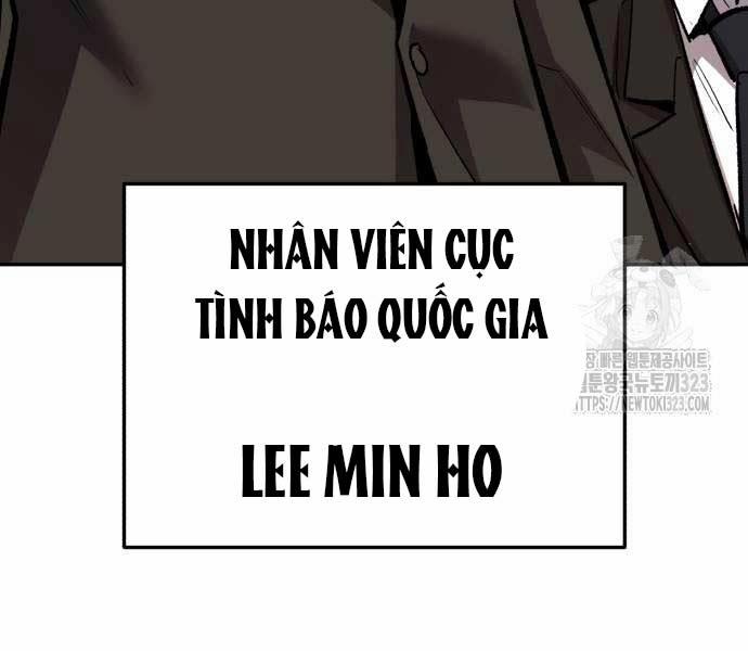 Phá Bỏ Giới Hạn 133 trang 204