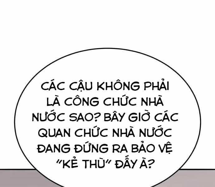 Phá Bỏ Giới Hạn 133 trang 219