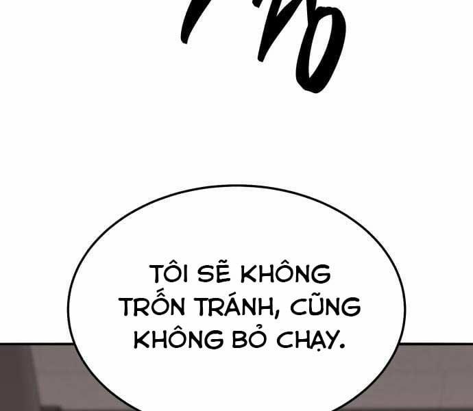 Phá Bỏ Giới Hạn 133 trang 25