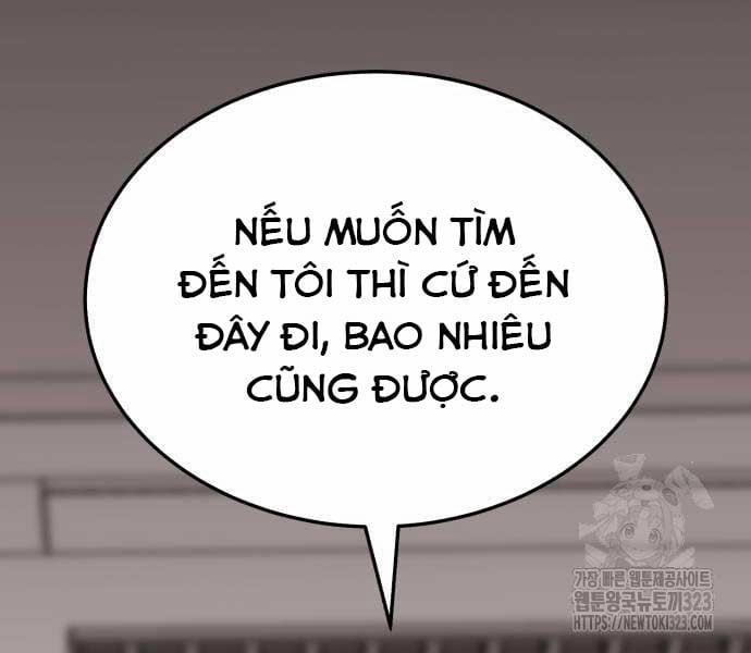 Phá Bỏ Giới Hạn 133 trang 31