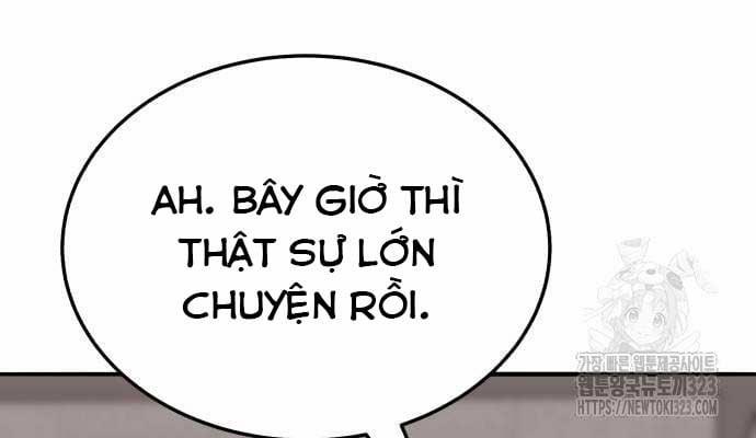 Phá Bỏ Giới Hạn 133 trang 42
