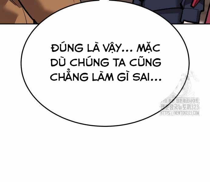 Phá Bỏ Giới Hạn 133 trang 45