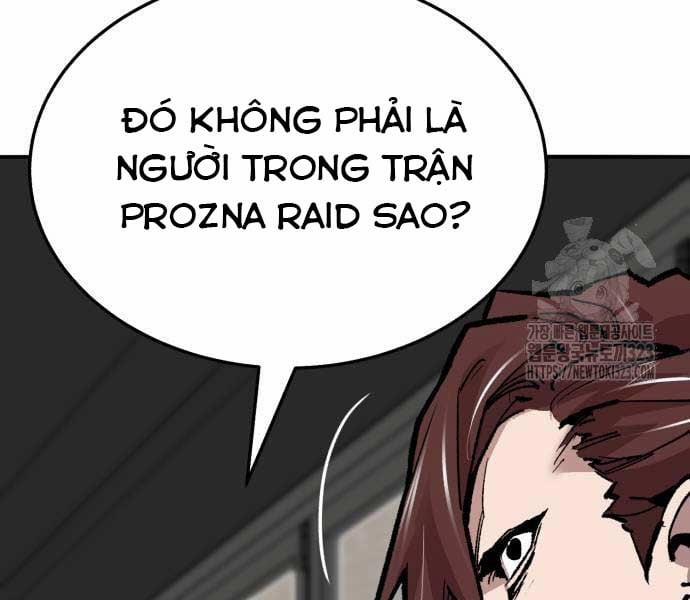 Phá Bỏ Giới Hạn 133 trang 69