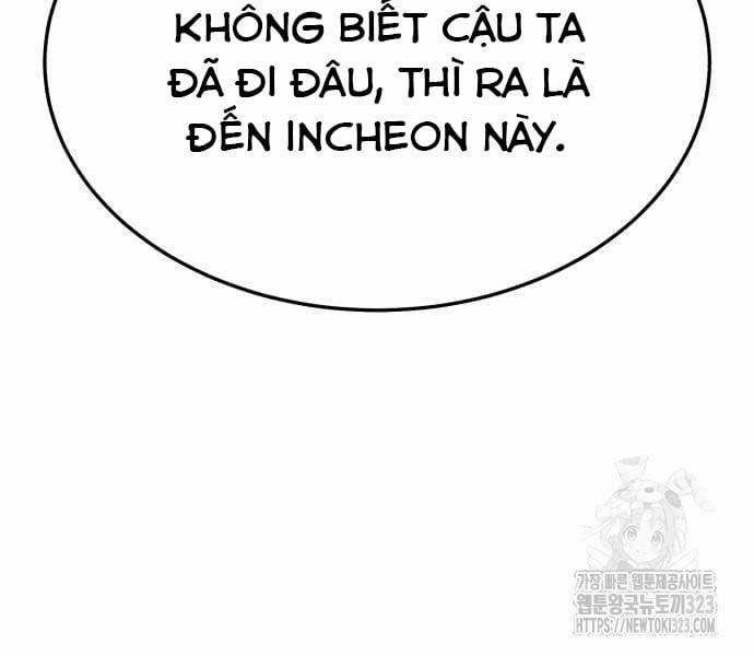 Phá Bỏ Giới Hạn 133 trang 74