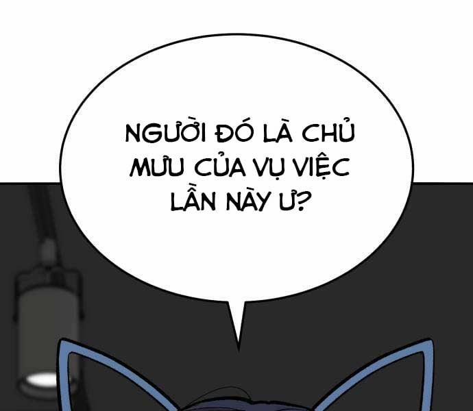 Phá Bỏ Giới Hạn 133 trang 75