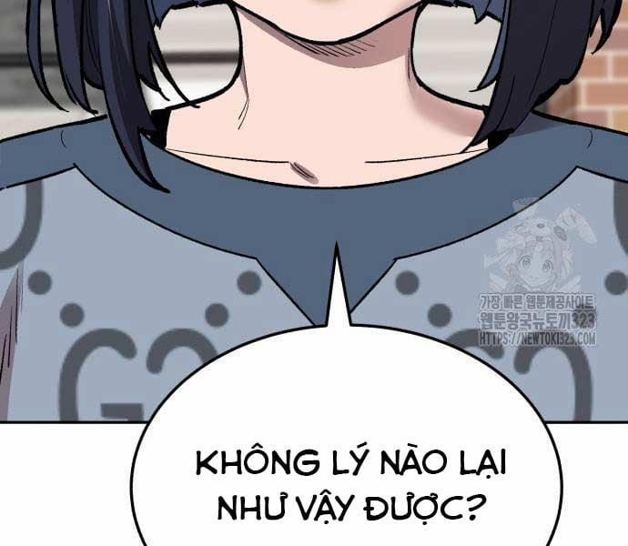 Phá Bỏ Giới Hạn 133 trang 77