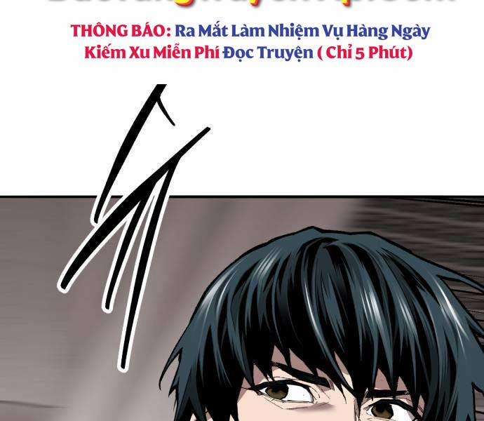Phá Bỏ Giới Hạn 133 trang 8