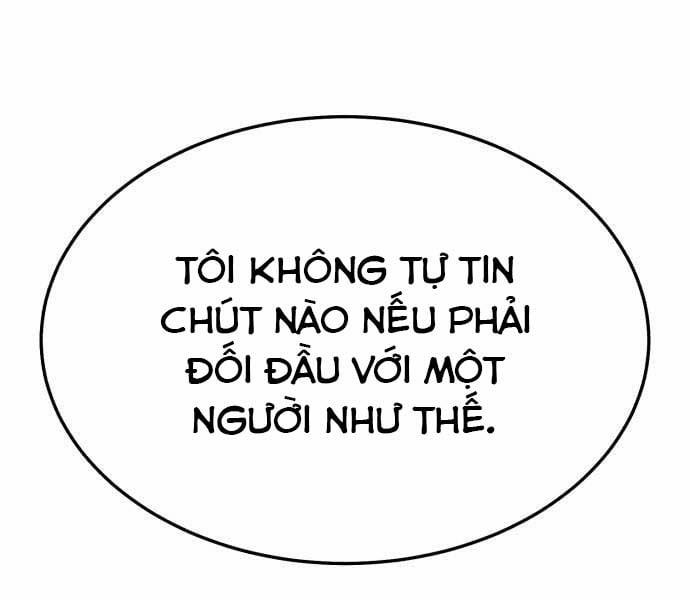 Phá Bỏ Giới Hạn 133 trang 87