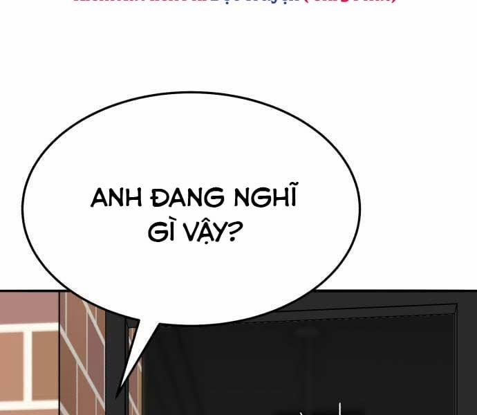 Phá Bỏ Giới Hạn 133 trang 94