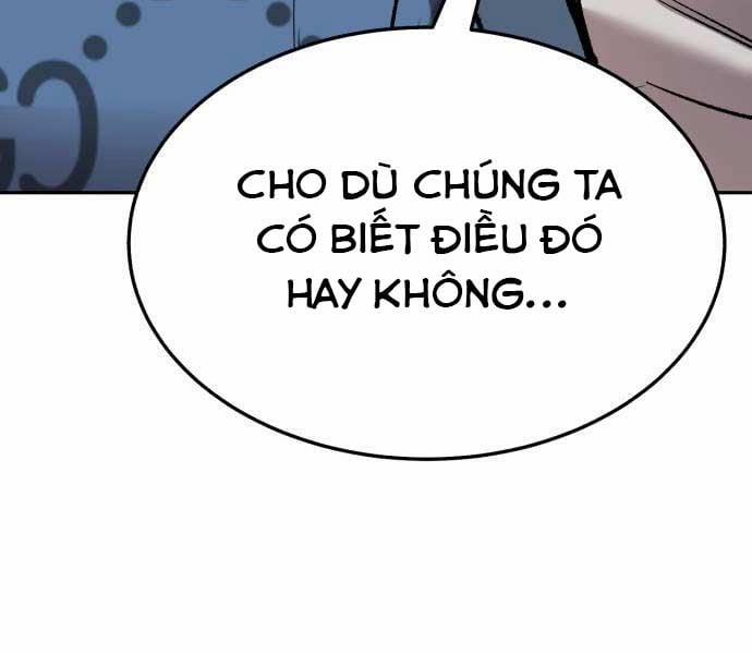 Phá Bỏ Giới Hạn 133 trang 97