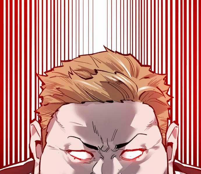 Phá Bỏ Giới Hạn 134.5 trang 10