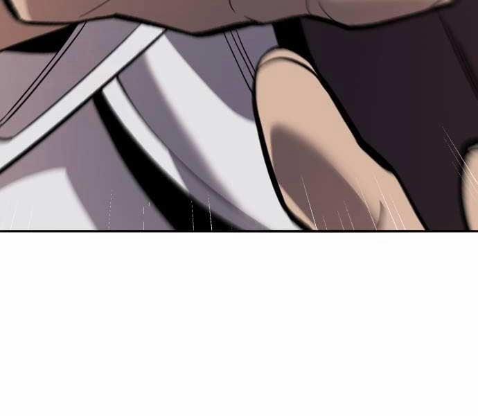 Phá Bỏ Giới Hạn 134.5 trang 118