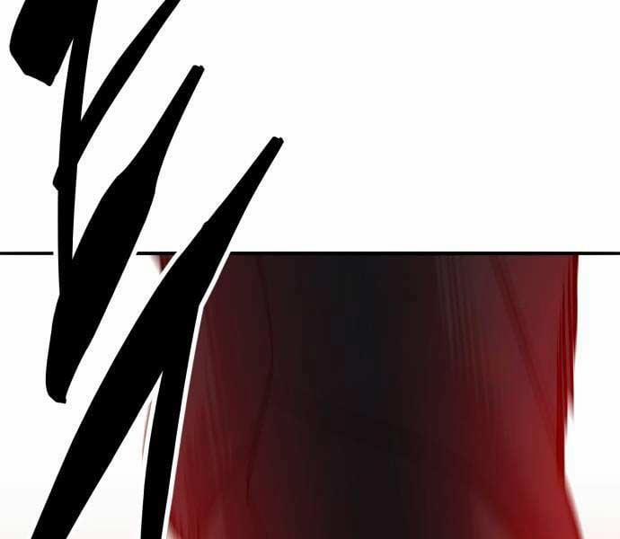 Phá Bỏ Giới Hạn 134.5 trang 13