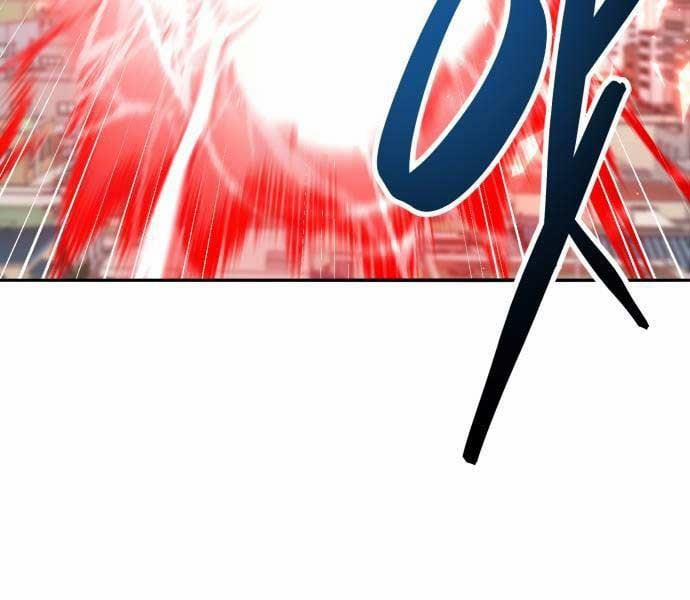 Phá Bỏ Giới Hạn 134.5 trang 138